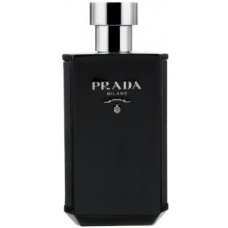 Prada L'Homme Intense