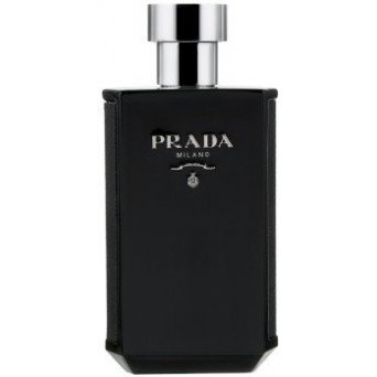 Prada L'Homme Intense