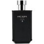 Prada L'Homme Intense