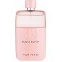 Gucci Guilty Love Edition Pour Femme
