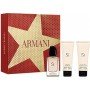 Giorgio Armani Si