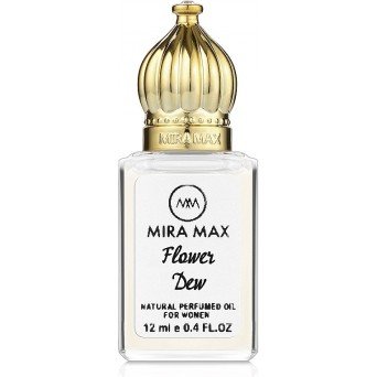 Mira Max Flower Dew