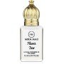 Mira Max Flower Dew