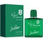 Just Parfums Royal Yacht Club