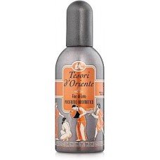 Tesori d`Oriente Fior di Loto