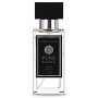 Federico Mahora Pure Royal 160