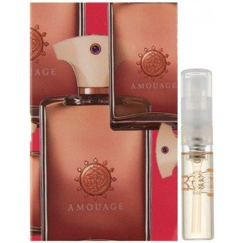 Amouage Dia