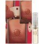 Amouage Dia