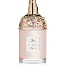 Guerlain Aqua Allegoria Pera Granita