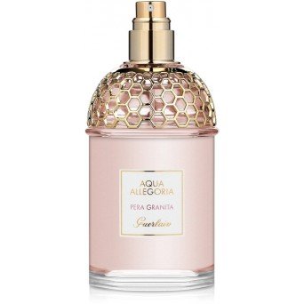 Guerlain Aqua Allegoria Pera Granita