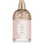 Guerlain Aqua Allegoria Pera Granita