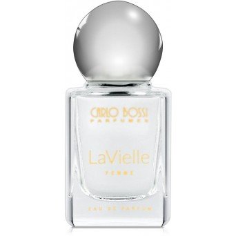 Carlo Bossi LaVielle Crema