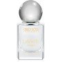 Carlo Bossi LaVielle Crema