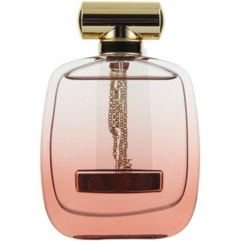 Nina Ricci L'Extase Caresse De Roses