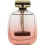 Nina Ricci L'Extase Caresse De Roses