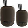 Comme des Garcons Wonderwood
