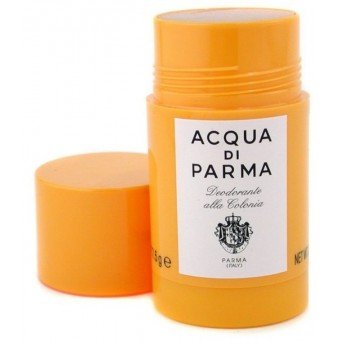 Acqua di Parma Colonia