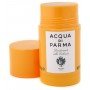 Acqua di Parma Colonia