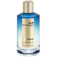 Mancera So Blue