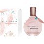 Betty Barclay Bohemian Romance