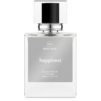 Mira Max Happiness