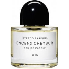 Byredo Encens Chembur