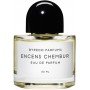 Byredo Encens Chembur