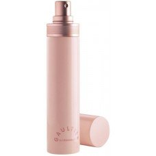 Jean Paul Gaultier Classique