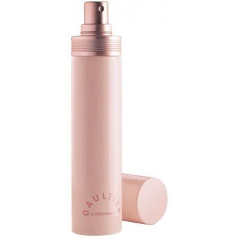 Jean Paul Gaultier Classique