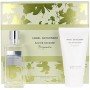 Angel Schlesser Eau De Cologne Bergamota