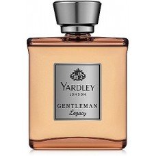 Yardley Gentleman Legacy