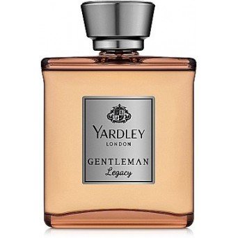 Yardley Gentleman Legacy