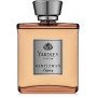 Yardley Gentleman Legacy