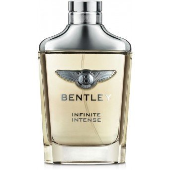 Bentley Infinite Intense