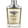 Bentley Infinite Intense