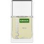 Positive Parfum Platinum Green