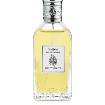 Etro Vetiver