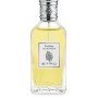 Etro Vetiver