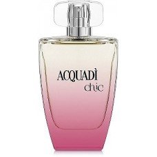AcquaDi Chic