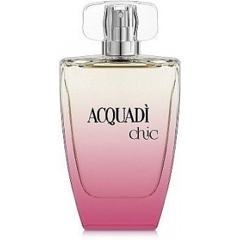 AcquaDi Chic