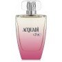 AcquaDi Chic