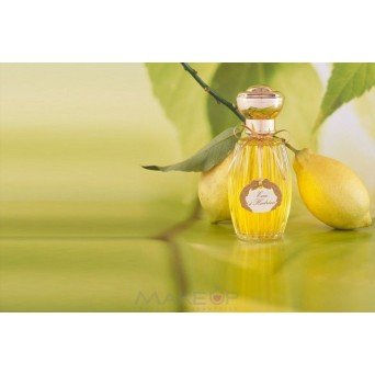 Annick Goutal Eau d'Hadrien