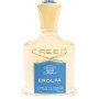 Creed Erolfa