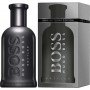 Hugo Boss Boss Bottled Man Of Today