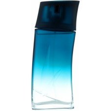 Kenzo Pour Homme