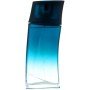 Kenzo Pour Homme