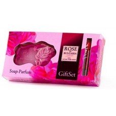 BioFresh Rose of Bulgaria