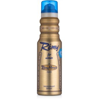 Remy Marquis Remy