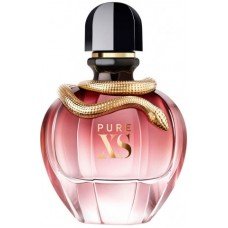 Paco Rabanne Pure XS For Her