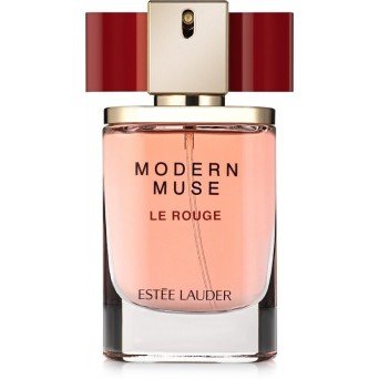 Est&eacute;e Lauder Modern Muse Le Rouge